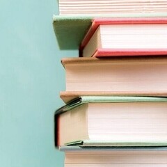 Читала 2025 год📖 📚💚