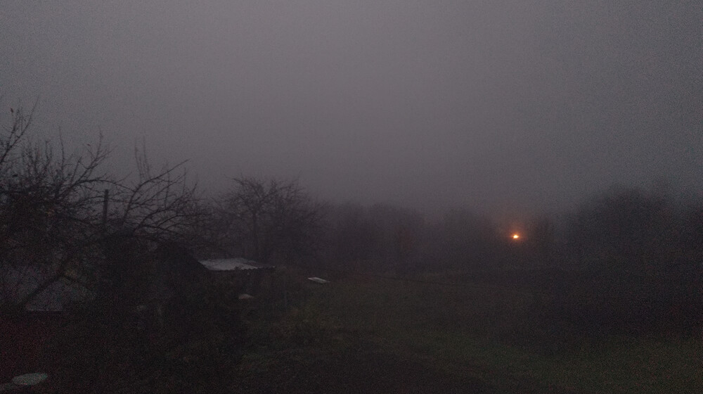 Вступительные испытания по русскому языку. ИГМУ