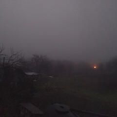 Вступительные испытания по русскому языку. ИвГМУ