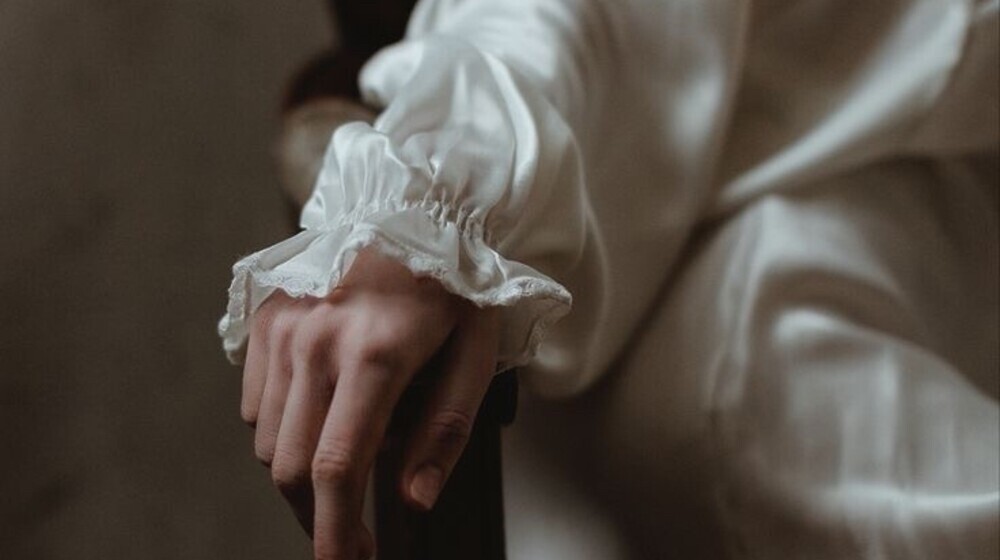 Классическая литература