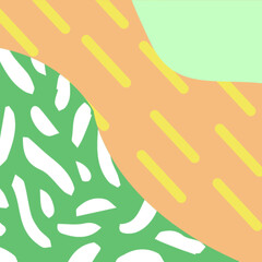 Ретеллинги