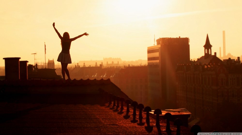 Книги, которые делают тебя лучше