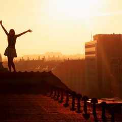 Книги, которые делают тебя лучше