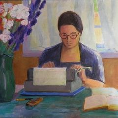 Словоформы