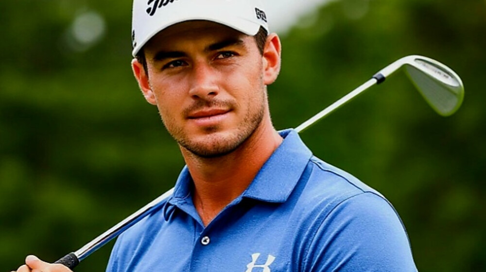 Спортивная романтика🏃🏀🎾🏄⛹️🥌🏑🤾🤺🤼🚵🤽🥅