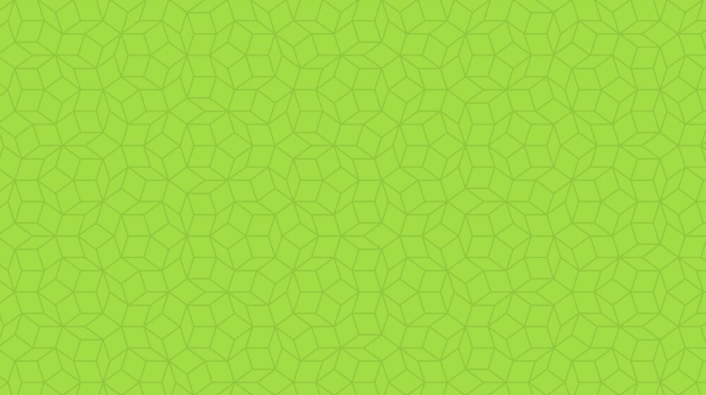 Следуя за Мананой Савенковой