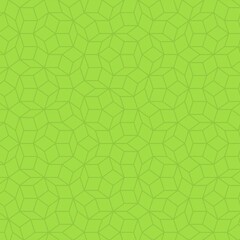 Следуя за Мананой Савенковой