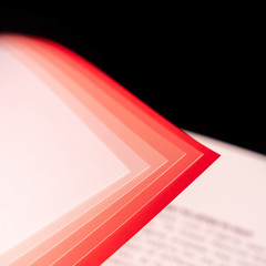 Киря посоветовал