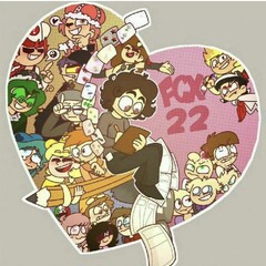 13 карт ИМБА 