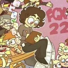 13 карт ИМБА 