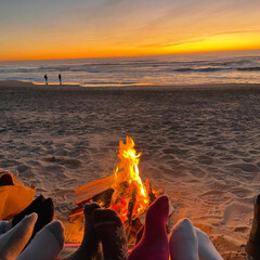 психотерапия