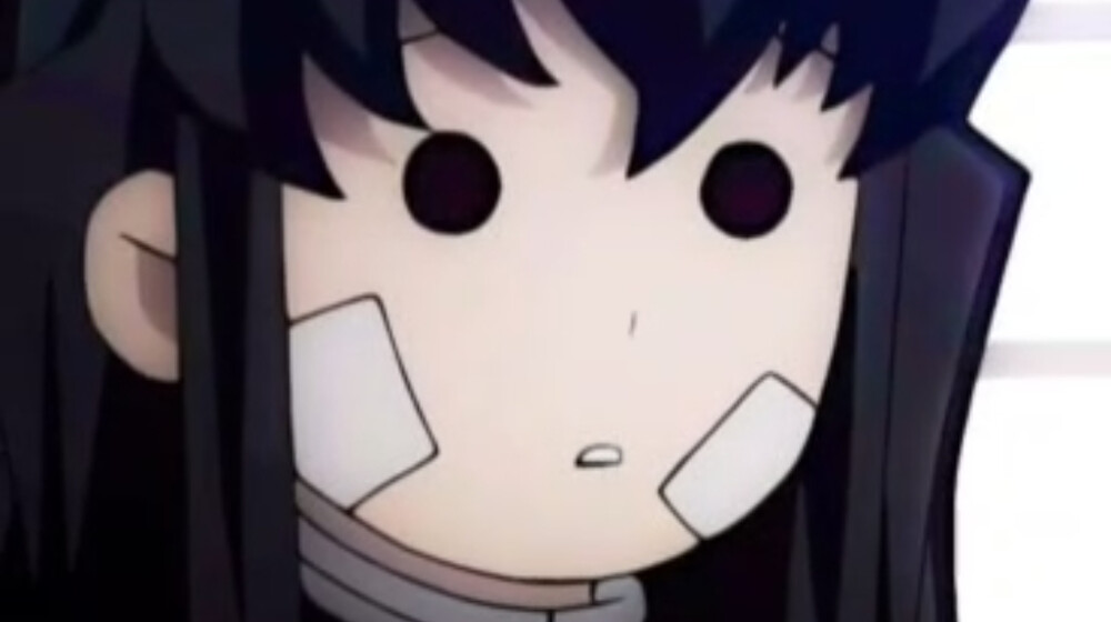 Манхвы, манги, маньхуа:3