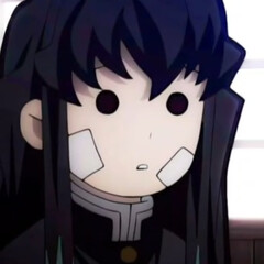 Манхвы, манги, маньхуа:3