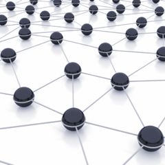 Переговоры | Нетворкинг