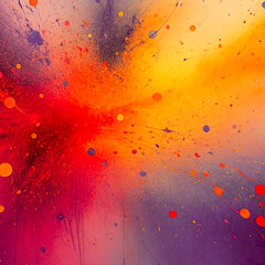 А это искусство?