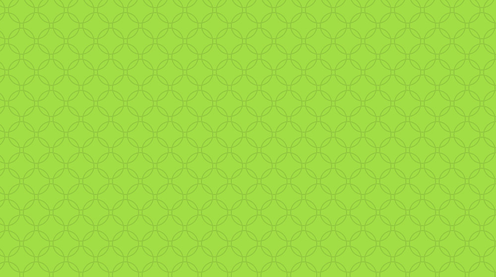 Фантастика