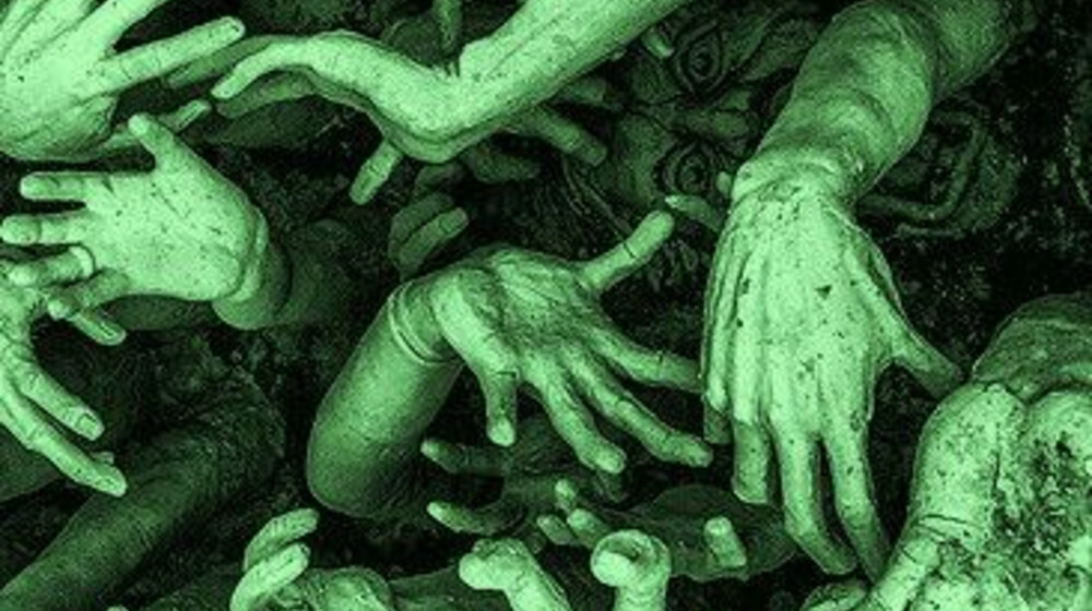 ЕГЭ литература