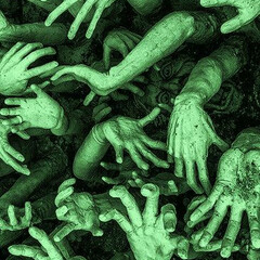 ЕГЭ литература