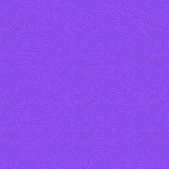 Испанская литература