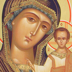 ПРАВОСЛАВИЕ