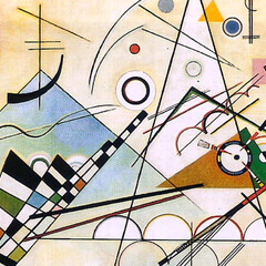 ритм и рифма 