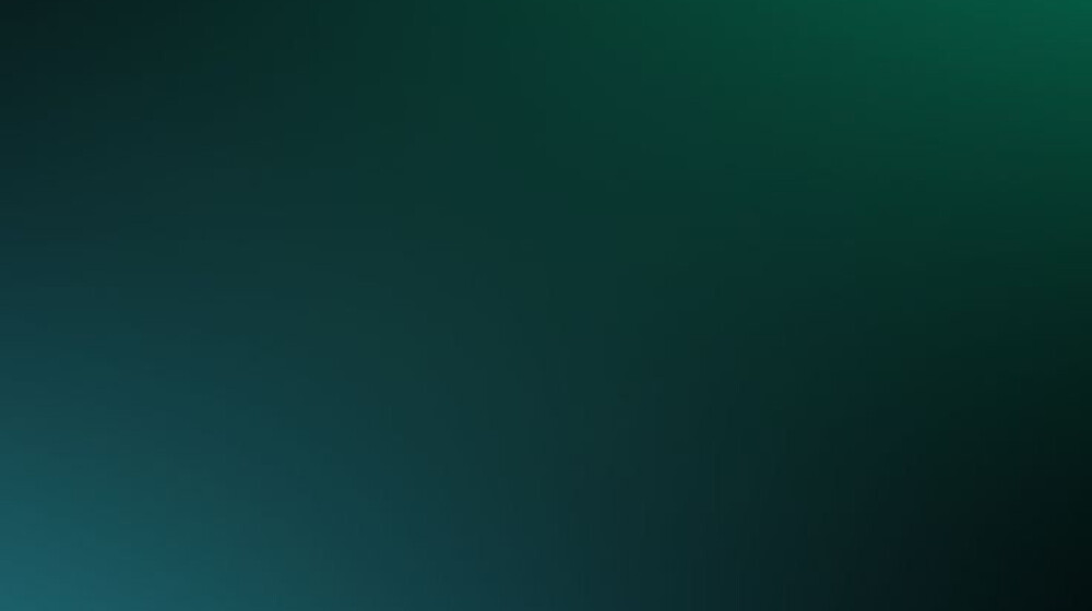 Книги 
(до 30 страниц)