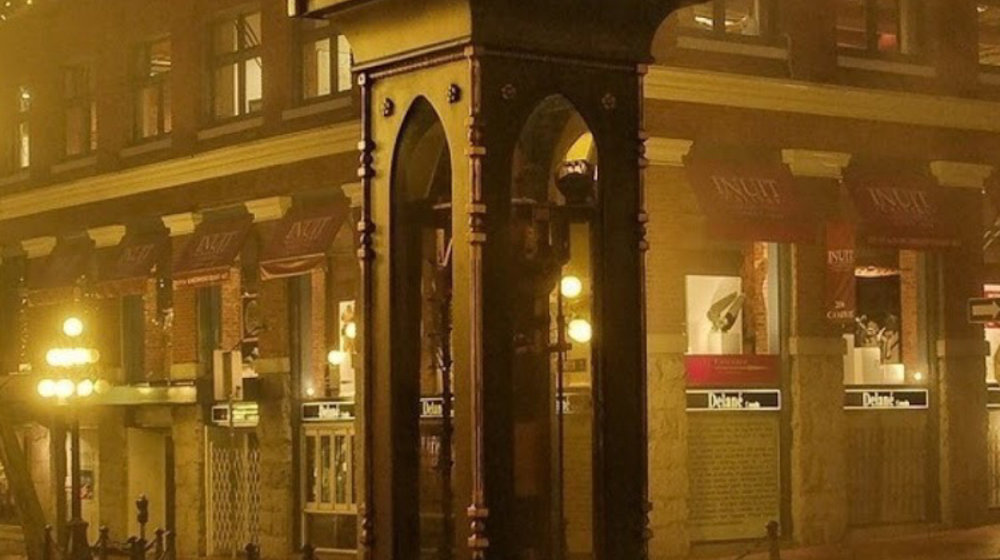 Академия магии