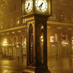 Академия магии