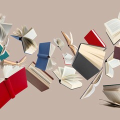 Хиты Fahrenheit Fest 