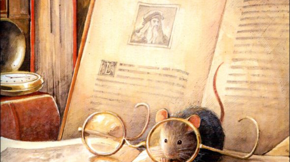 Философия и псх.новеллы