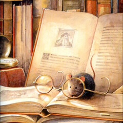 Философия и псх.новеллы