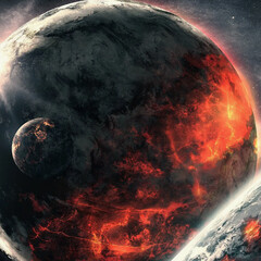 Познавательное