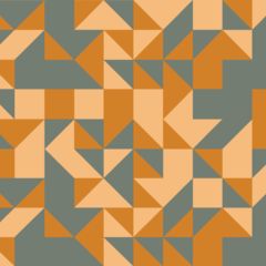 РАБОТА НАД СОБОЙ