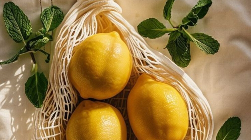 Финансовое образование