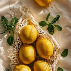 Финансовое образование