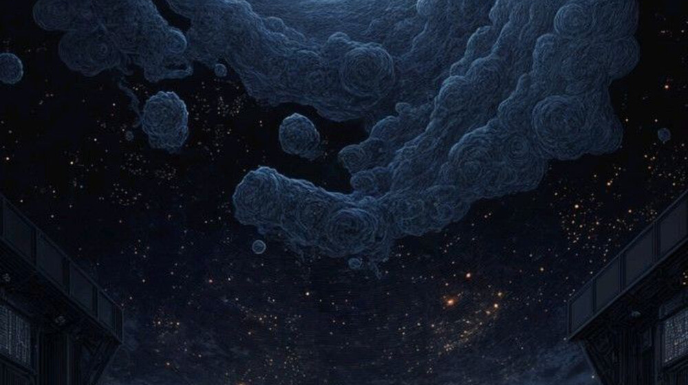 Политология