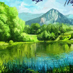 Милые простые книжки 