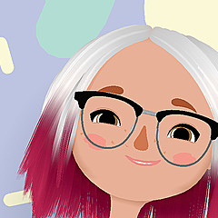 Эркюль Пуаро 