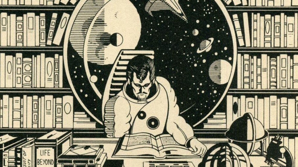 Лучшие из лучших