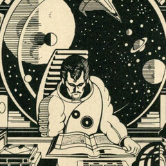 Лучшие из лучших