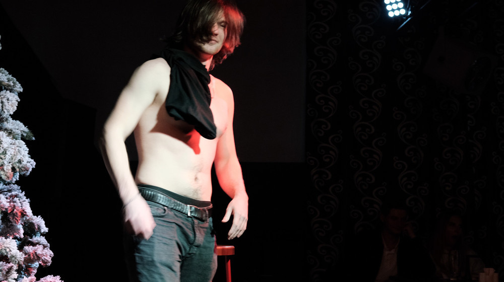 Либертарианство и австрийская экономическая школа