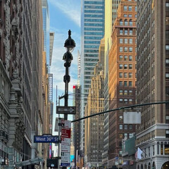 Литература на лето