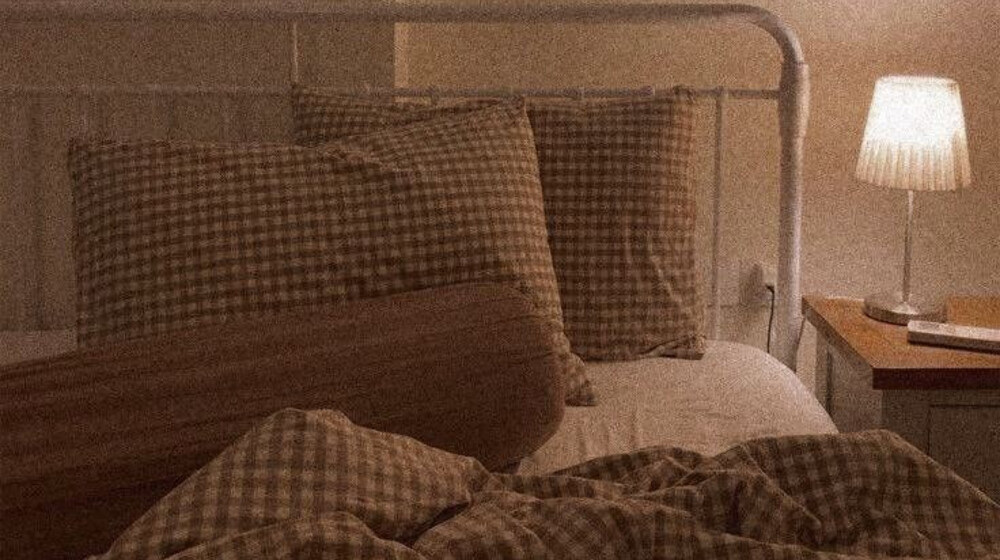 Психология