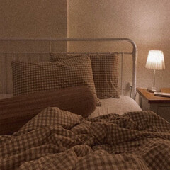 Психология