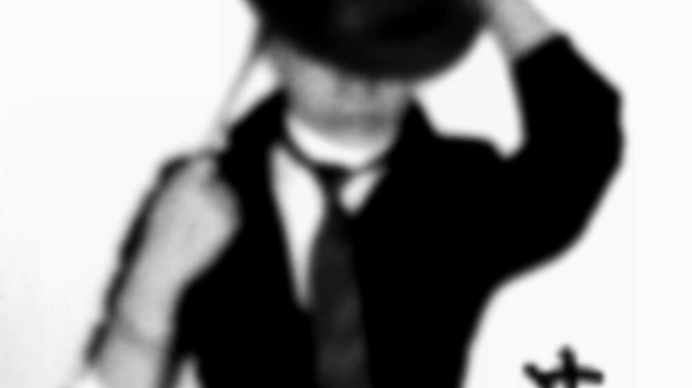 Детективное агентство Мэгги