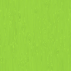 Восток, Азия и проч