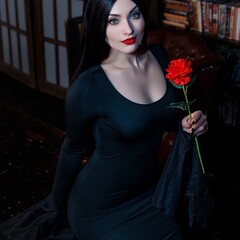 Книги про и о неформалах. 