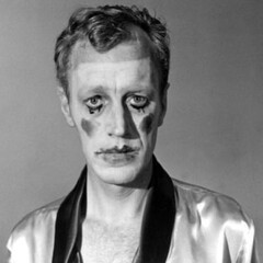 Знакомство с автором