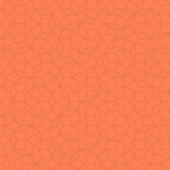 Головачев Запрещенная реальность