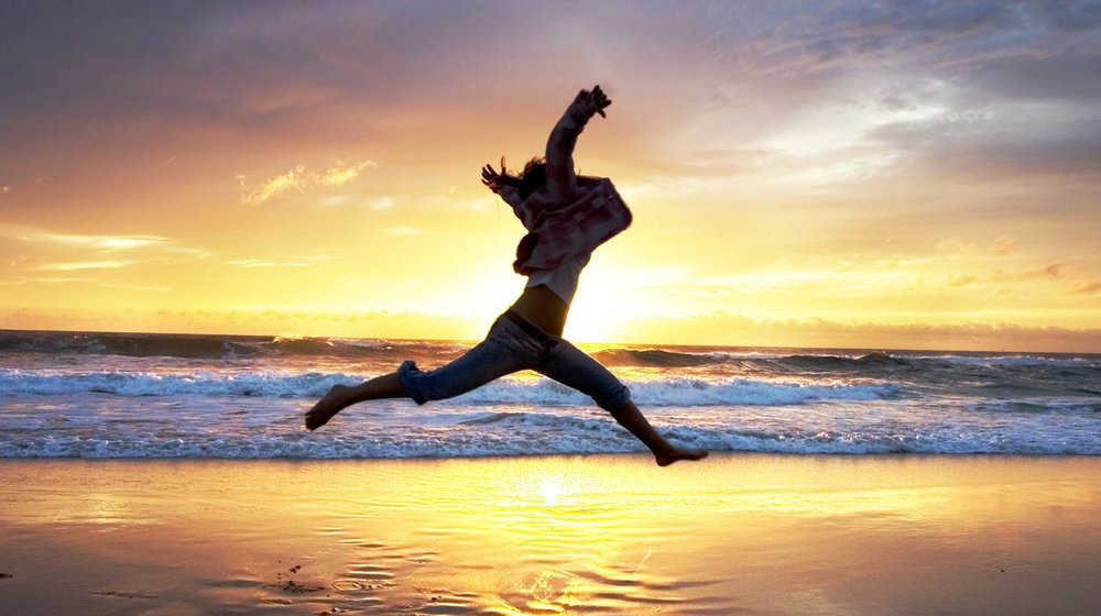 Психология, научная, деловая, развивающая литература. 